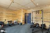 B005 No Road - Photo 60