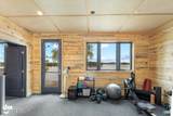 B005 No Road - Photo 61