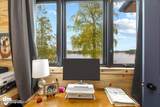 B005 No Road - Photo 64
