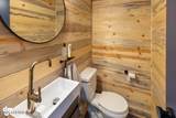 B005 No Road - Photo 65