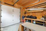 B005 No Road - Photo 66