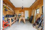 B005 No Road - Photo 67