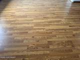 7068 Weimer Road - Photo 34