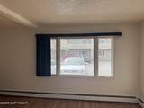 7068 Weimer Road - Photo 35