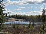 NHN Lenora Court - Photo 2