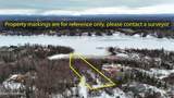NHN Lenora Court - Photo 3