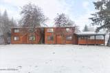 1808 Juneau Drive - Photo 1