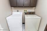 1808 Juneau Drive - Photo 17