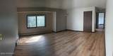 1808 Juneau Drive - Photo 18