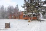 1808 Juneau Drive - Photo 2