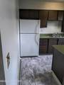 1808 Juneau Drive - Photo 20