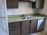 1808 Juneau Drive - Photo 21
