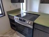1808 Juneau Drive - Photo 22
