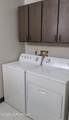 1808 Juneau Drive - Photo 24