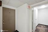 1210 16th Avenue - Photo 5