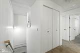 1210 16th Avenue - Photo 6