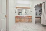 9803 King Arthur Drive - Photo 24