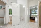 9803 King Arthur Drive - Photo 25
