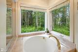 9803 King Arthur Drive - Photo 26