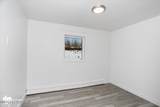 13964 Big Lake Road - Photo 16