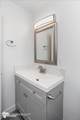 13964 Big Lake Road - Photo 21