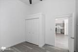 13964 Big Lake Road - Photo 28