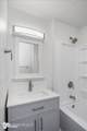 13964 Big Lake Road - Photo 30