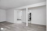 13964 Big Lake Road - Photo 33