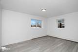 13964 Big Lake Road - Photo 35