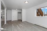 13964 Big Lake Road - Photo 36