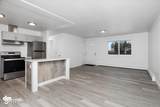13964 Big Lake Road - Photo 5