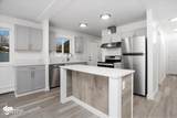 13964 Big Lake Road - Photo 9