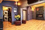 59217 East End Road - Photo 10