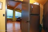 59217 East End Road - Photo 11