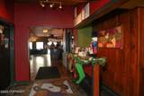 59217 East End Road - Photo 12