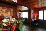 59217 East End Road - Photo 13