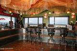 59217 East End Road - Photo 16