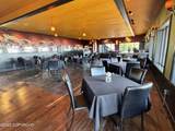 59217 East End Road - Photo 19
