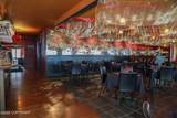 59217 East End Road - Photo 20