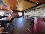 59217 East End Road - Photo 23