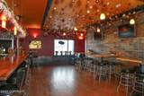 59217 East End Road - Photo 24