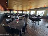 59217 East End Road - Photo 26