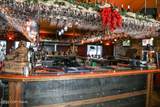 59217 East End Road - Photo 29