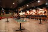 59217 East End Road - Photo 31