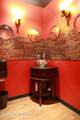 59217 East End Road - Photo 33