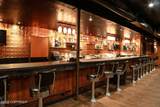 59217 East End Road - Photo 34