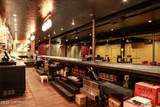 59217 East End Road - Photo 35