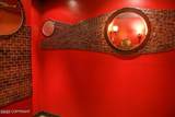 59217 East End Road - Photo 36