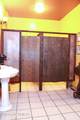 59217 East End Road - Photo 37