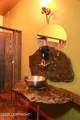 59217 East End Road - Photo 38